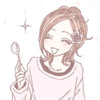 Angel — SHED TWT (@starving_a_ngel) 's Twitter Profile