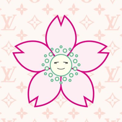 tomotanko_k's profile picture. 負け組・子持ち・シングル・社畜🤡推しは大谷翔平選手⚾️色んな方と仲良くなりたいです🥰占い修行中🔮よろしくお願いします🎵各種リンク🔗 https://t.co/vSZNFhno4P