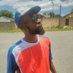 floyd kayombo kekana (@floyd_kekana) Twitter profile photo floyd kayombo kekana (@floyd_kekana) Twitter profile photo