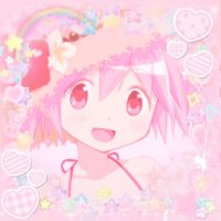 nana ☆૮꒰ˊᗜˋ* ꒱ა (@n3cr0s4pph1c) Twitter profile photo