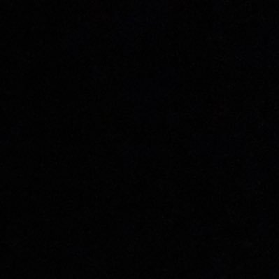 LungSmacker1504's profile picture. DL dick eater Im just lookin to suck sum dick 262 based but I am mobile if I know your I know your serious feel free to dm me or email me davidchubsbc@gmail.com