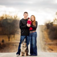 Jamie Ball (@jamieball4w) 's Twitter Profile Photo Jamie Ball (@jamieball4w) 's Twitter Profile Photo