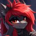 Blackhat the Distiller 🔞(Slow Replies) (@blackhat_brewer) Twitter profile photo Blackhat the Distiller 🔞(Slow Replies) (@blackhat_brewer) Twitter profile photo