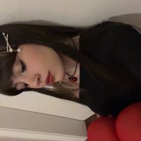 ange ♡ (@kaomojis123) 's Twitter Profile