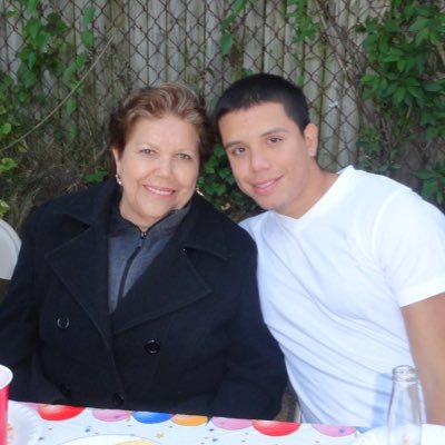 L_Tejeda07's profile picture. PM @ D+U