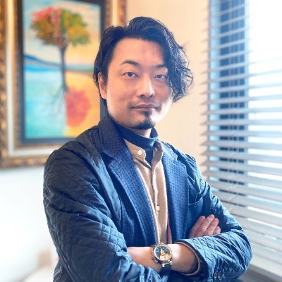 nowenowe's profile picture. 愛知県半田市出身。明治大学卒、東証一部上場ベルーナ入社。最年少で営業部長歴任。外商部門立上げ売上7千万円から7年間42億円。本社経営企画室MAアライアンス担当。2009年ナウい創業。漫画「運命など存在しないので」監修。YouTuberエミリン、ばんばんざい共演→https://t.co/zrY4vhabiy