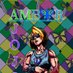 amber (@_bi_bitch) Twitter profile photo amber (@_bi_bitch) Twitter profile photo