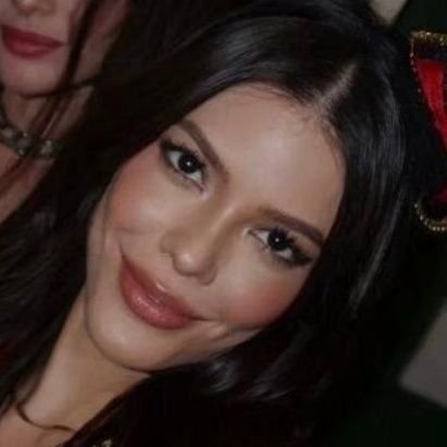 bysensataa's profile picture. #AfRam #Seyfer #YaliÇapkini