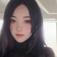 大鸡腿🍗君君 (@djtjunjun7) 's Twitter Profile