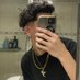 DAREALMURDATEAM!ยก (@glocktalkn) Twitter profile photo DAREALMURDATEAM!ยก (@glocktalkn) Twitter profile photo