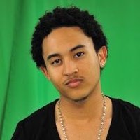 Tyler M Harris (@datboytmh) 's Twitter Profile
