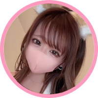 Apiʚ🐰ɞ (@apitsumi_eng) 's Twitter Profile