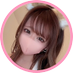 Apiʚ🐰ɞ (@apitsumi_eng) Twitter profile photo Apiʚ🐰ɞ (@apitsumi_eng) Twitter profile photo