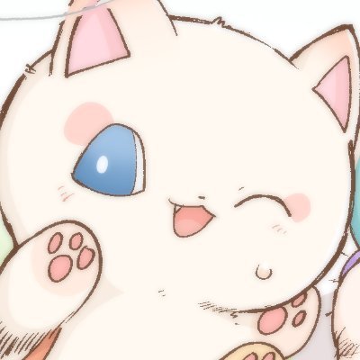 かけっこネウ Profile