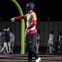 Anthonyjohn quintanilla jr (@aj2compfr) 's Twitter Profile