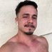 Luccas Sans (@luccassansof) Twitter profile photo Luccas Sans (@luccassansof) Twitter profile photo