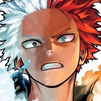 ▴ShadowSorcerer▴ (@shadowsorcerer4) 's Twitter Profile