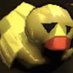 receptiveraptor (@recep_raptor) Twitter profile photo receptiveraptor (@recep_raptor) Twitter profile photo