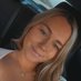 Addelyn (@addelynwilder1) Twitter profile photo Addelyn (@addelynwilder1) Twitter profile photo