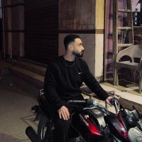 Mahmoud Elsonii (@mahmoudelsonii) Twitter profile photo