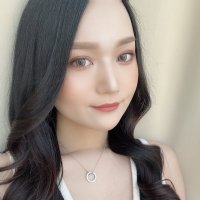 りんか(元ゆーり) (@cg7fvsaxg227267) 's Twitter Profile