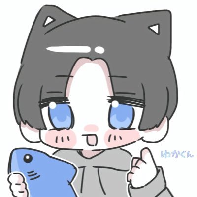 *𝕪𝕦𝕜𝕒くん☃*🐐🐑さんのプロフィール画像