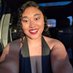 Anastasia ๐ DM for Facetimes ๐ฆ (@msannaboo22) Twitter profile photo Anastasia ๐ DM for Facetimes ๐ฆ (@msannaboo22) Twitter profile photo