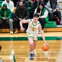 Cade (@cadestyrsky4) 's Twitter Profile Photo Cade (@cadestyrsky4) 's Twitter Profile Photo