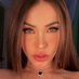Claudia Alende (@claudiaalende) Twitter profile photo Claudia Alende (@claudiaalende) Twitter profile photo