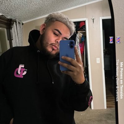 bbb_7890's profile picture. chi|| 21