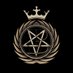 Jose luis (@luisroldandela1) Twitter profile photo Jose luis (@luisroldandela1) Twitter profile photo