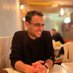 M.Aletr (@mhaletr) Twitter profile photo M.Aletr (@mhaletr) Twitter profile photo