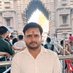 Abhishek srivastava (@abhishe29030594) Twitter profile photo Abhishek srivastava (@abhishe29030594) Twitter profile photo