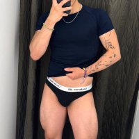 🇲🇽 AXEEL QUIROOZ 🇲🇽 (@axeel_qr) 's Twitter Profile Photo 🇲🇽 AXEEL QUIROOZ 🇲🇽 (@axeel_qr) 's Twitter Profile Photo