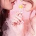 Pupa_Nuch_ (@pupa_nuch_) Twitter profile photo Pupa_Nuch_ (@pupa_nuch_) Twitter profile photo