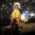 AIRBAG.gif (@airbaggifs) Twitter profile photo AIRBAG.gif (@airbaggifs) Twitter profile photo