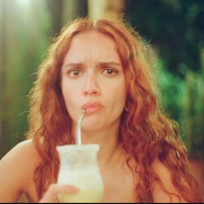 annaelsa70's profile picture. I ❤️Lena Luthor