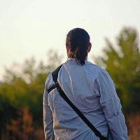 northernbirder🦋 (@amyisoutbirding) 's Twitter Profile Photo northernbirder🦋 (@amyisoutbirding) 's Twitter Profile Photo