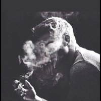 🎼ᗩᙖᗩᗪᕮ🤎 (@qqii6_) 's Twitter Profile Photo 🎼ᗩᙖᗩᗪᕮ🤎 (@qqii6_) 's Twitter Profile Photo