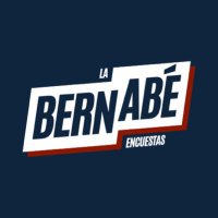 La Bernabé (@_labernabe) 's Twitter Profile Photo La Bernabé (@_labernabe) 's Twitter Profile Photo