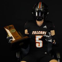 Jordan Cartwright (@jordanc2025) 's Twitter Profile Photo Jordan Cartwright (@jordanc2025) 's Twitter Profile Photo
