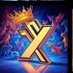 X KING๐๐ (@theankot) Twitter profile photo X KING๐๐ (@theankot) Twitter profile photo