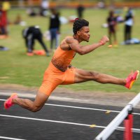 Jeremiah Faison (@jeremiahfaison1) 's Twitter Profile