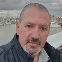 Edelmiro Chelle Chetrit (@chellechetrit) 's Twitter Profile