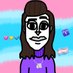 Noah Gambini (@bonk_enjoyerprp) Twitter profile photo Noah Gambini (@bonk_enjoyerprp) Twitter profile photo