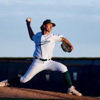 Luke Patterson (@luke13patterson) 's Twitter Profile Photo Luke Patterson (@luke13patterson) 's Twitter Profile Photo