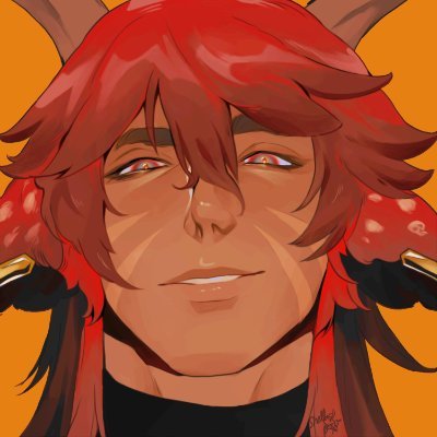 PFP: @/poromii_
Banner: @/pokelzinha
🚧 Under Construction 🚧