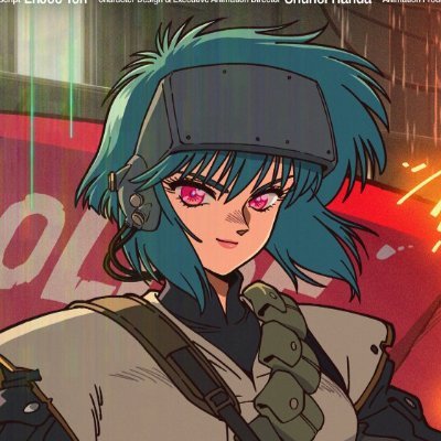 CorpaRuidosa's profile picture. 《Ele/dela》Sommelier de Prensado, Fantasma Barulhento, Ex-trava e Ex-Ex-Fumante🏴🏴‍☠️Não-Mono