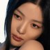 AriELA🍉❤🌺 (@atsumoki) Twitter profile photo AriELA🍉❤🌺 (@atsumoki) Twitter profile photo