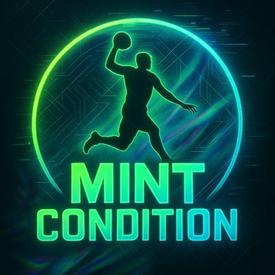 Sealed NFT packs. Real sports cards. Open. Burn. Redeem. Trade 5, mint free. Built on ApeChain, powered by $APE Only 2,000 exist — don’t miss your pull.
